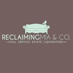 Reclaimingmia