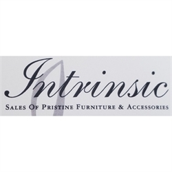 Intrinsic Logo