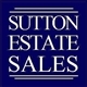 Sutton Estate Sales, LLC Logo