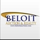 Beloit Auction & Realty Inc Logo