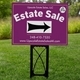 Upscale Estate Sales, Llc Logo