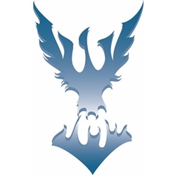 Auctionaz.com - Cunningham & Assoc., Inc. Logo