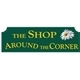 The Shop Around The Corner Logo