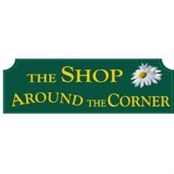 The Shop Around The Corner