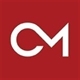 Comas Montgomery Realty And Auction Co. Logo