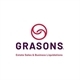 Grasons Co. Elite Estate Sale Services Logo