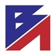 Boyleston Auctions Logo
