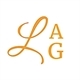 Legacy Auction Group: Kansas City Estate Services Logo