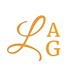 Legacy Auction Group: Kansas City Estate Services Logo