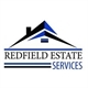 Redfield Auction Gallery Logo