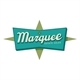 Marquee Estate Sales Logo