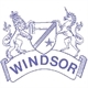 Windsor Auction Company Logo