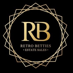 Retro Betties