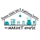 The Market House Logo
