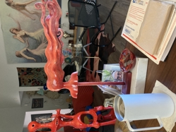 SELL-IT-ALL ESTATE SALES Logo