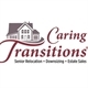 Caring Transitions of Mechanicsburg Logo