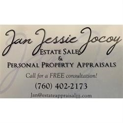 Jan Jessie Jocoy &amp; Associates