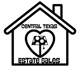 Darling Decor & More - Central Texas Estate Sales Logo