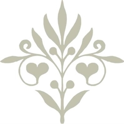 Intrinsic Estate Services Logo