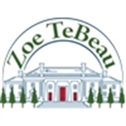 Zoe TeBeau Estate Sales and Appraisals