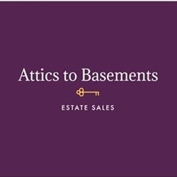 Attics to Basements Estates