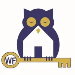 Wyse Finds Estate Sales