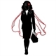 Wonder Women Estate Sales and Services Logo