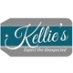Kellie's Estate Sales & Auctions Logo