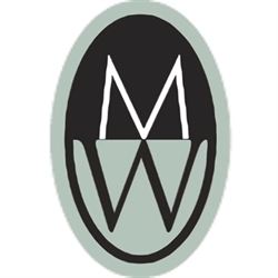 Marcia Wilk Estate Sales Logo