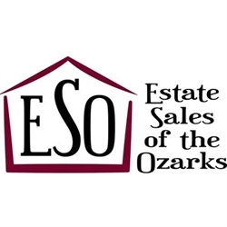 Estate Sales of the Ozarks