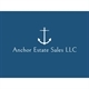 Anchor Estate Sales Logo