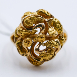 Mroczek Brothers Auctioneers &amp; Associates/Seattle Auction House