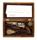Mroczek Brothers Auctioneers & Associates/Seattle Auction House Logo