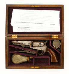 Mroczek Brothers Auctioneers &amp; Associates/Seattle Auction House