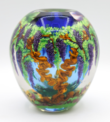 Mroczek Brothers Auctioneers &amp; Associates/Seattle Auction House