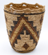 Mroczek Brothers Auctioneers & Associates/Seattle Auction House Logo