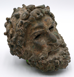 Mroczek Brothers Auctioneers &amp; Associates/Seattle Auction House