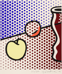 Mroczek Brothers Auctioneers & Associates/Seattle Auction House Logo