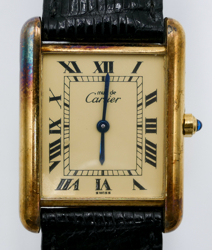 Mroczek Brothers Auctioneers & Associates/Seattle Auction House Logo