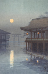 Mroczek Brothers Auctioneers & Associates/Seattle Auction House Logo