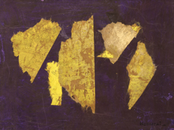 Mroczek Brothers Auctioneers & Associates/Seattle Auction House Logo