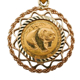 Mroczek Brothers Auctioneers & Associates/Seattle Auction House Logo