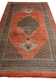 Mroczek Brothers Auctioneers & Associates/Seattle Auction House Logo