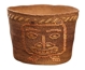 Mroczek Brothers Auctioneers & Associates/Seattle Auction House Logo