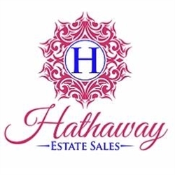 Hathaway Estate Sales LLC