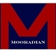 MOORADIAN LIQUIDATIONS Logo