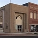 Old City Hall Auction TNFL5180 Logo