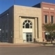 Old City Hall Auction TNFL5180 Logo