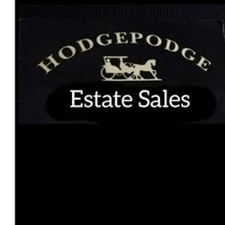 Hodgepodge Antiques