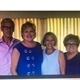 Memory Lane Moving & Estate Sales Logo